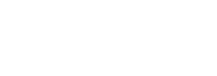 Inter Caravaning Partner 