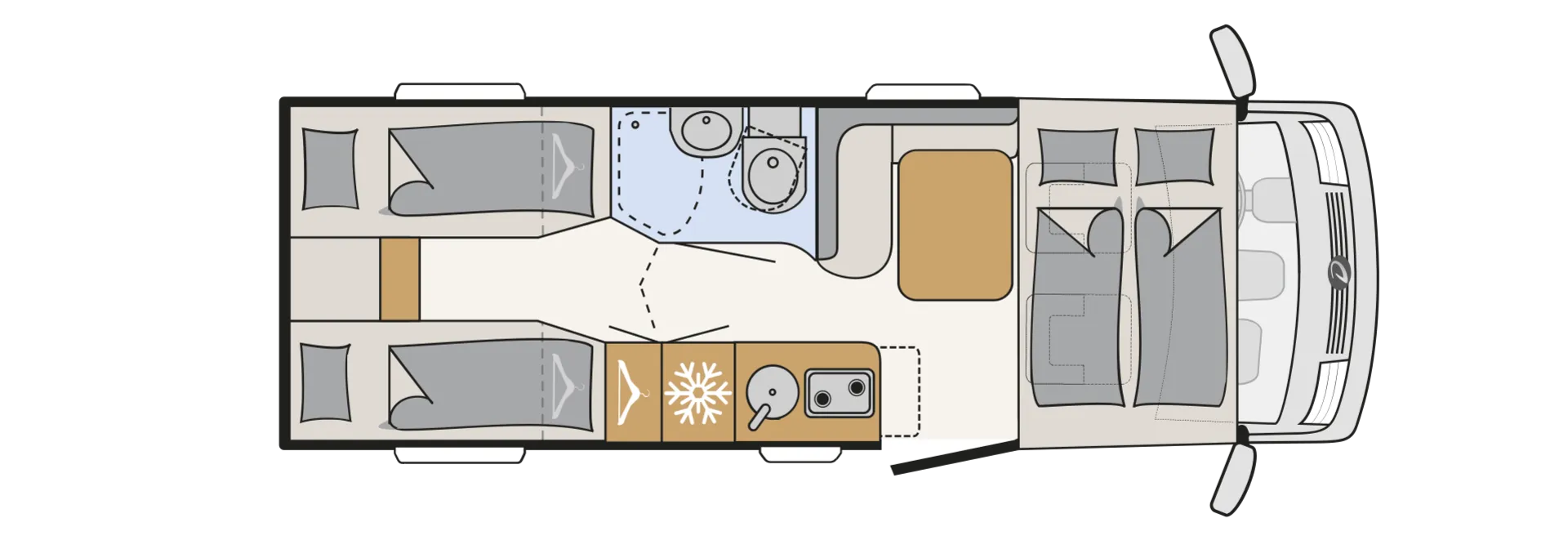 globebus_i6_2025.png