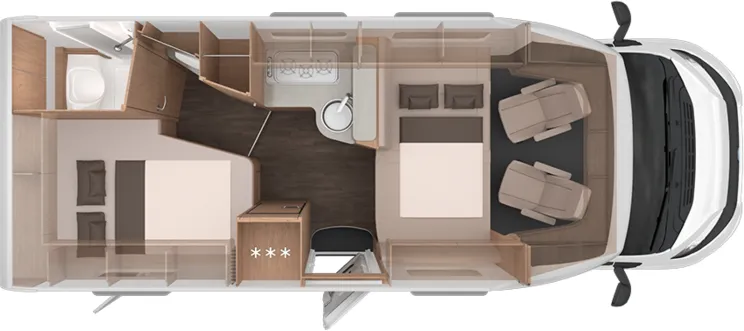 liveti-650mf-grundriss-nacht.38272872.png