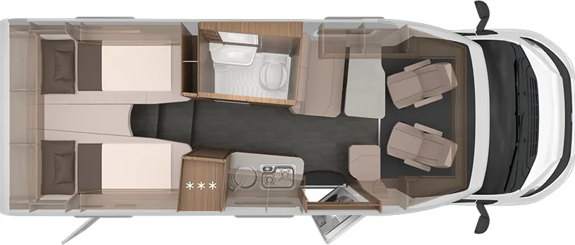 kta-knaus-2021-2022-vanti-650meg-grundriss-tag.40765169.png