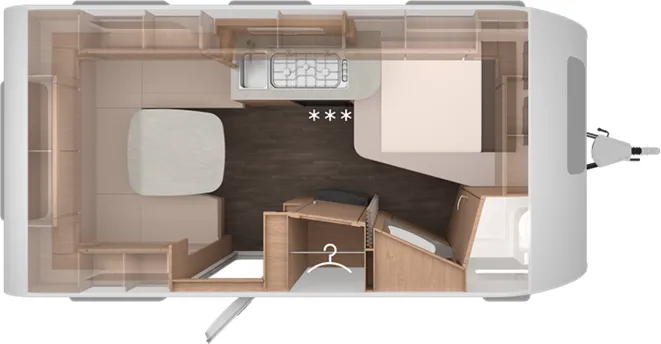 csm_kta-knaus-2024-2025-sport-450fu-grundriss-tag_5eb85d3b37.40765251.png