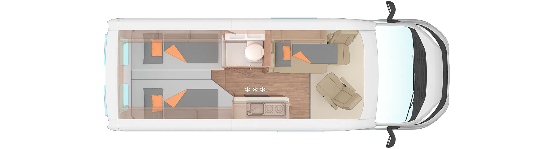 kta-weinsberg-2021-2022-carabus-grundriss-600me-nacht.png