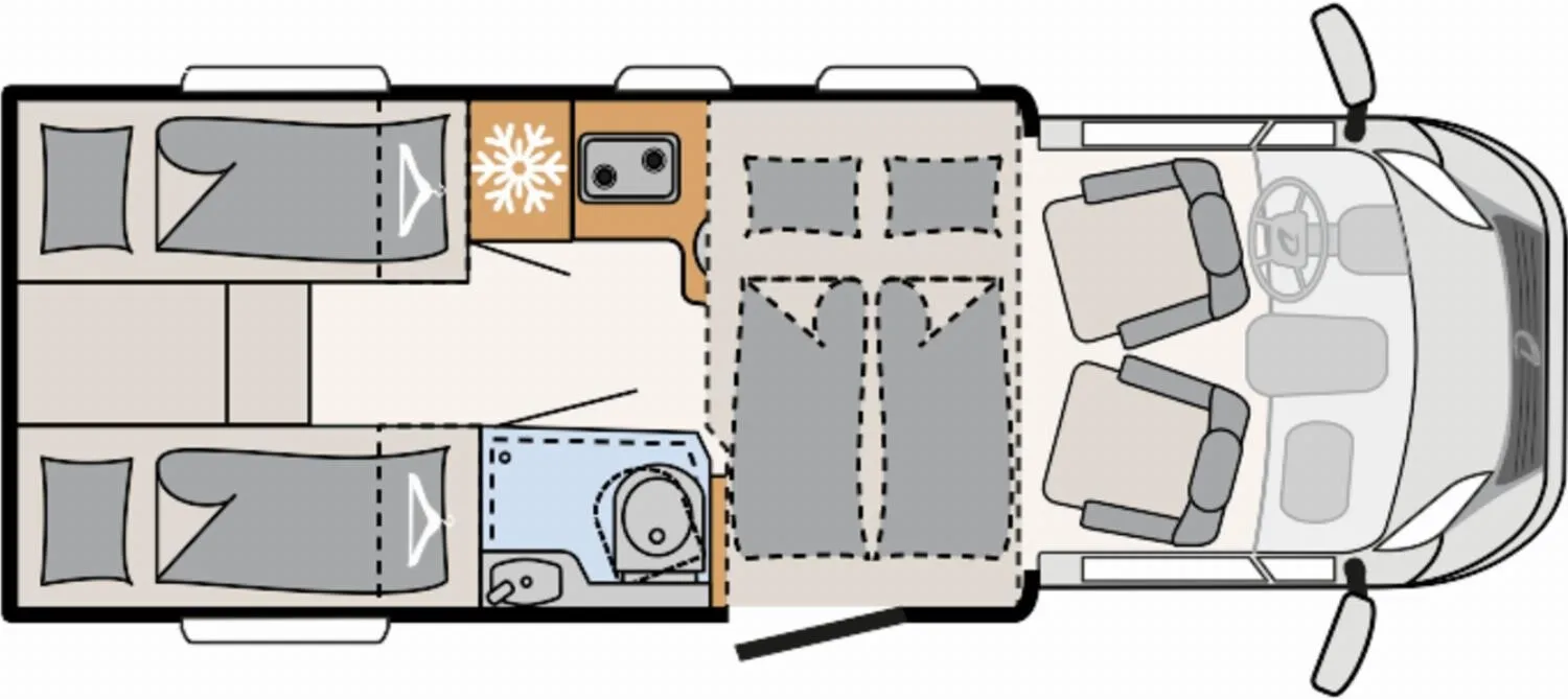 dethleffs-just-camp-t-6812-eb-2024.45671775.jpg