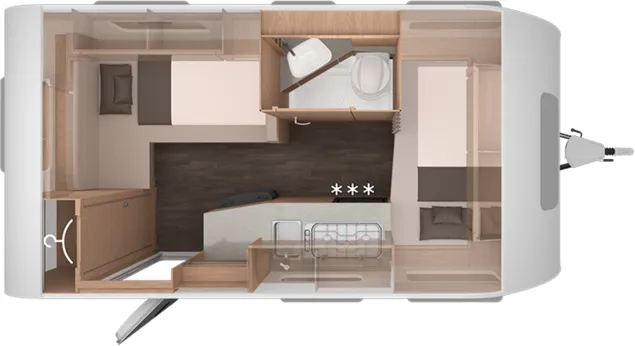 csm_kta-knaus-2024-2025-sport-420qd-grundriss-nacht_fe9277df26.40765245.png