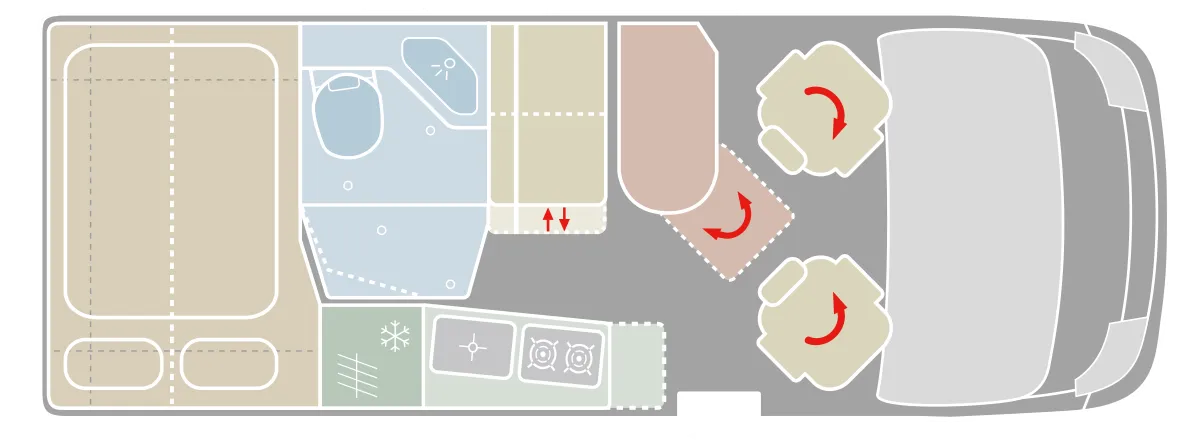 grundrisse-vantourer-MJ2021-600-D.33910769.png