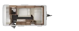 8ead0e4110e4a642f21fe0d6276bf3c120962307.png