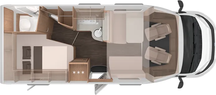 livewave-650mf-grundriss-tag.png