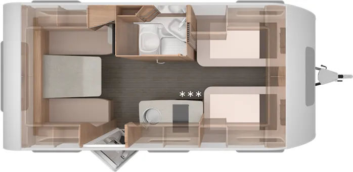 suedwind-460eu-grundriss-tag.png