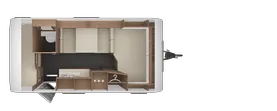 44cbc3324cf7ff18a0d9b4484fa05e9c43eed247.png