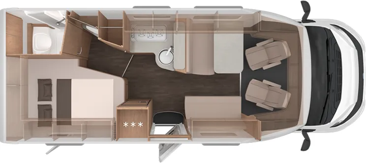 liveti-650mf-grundriss-tag.38272874.png