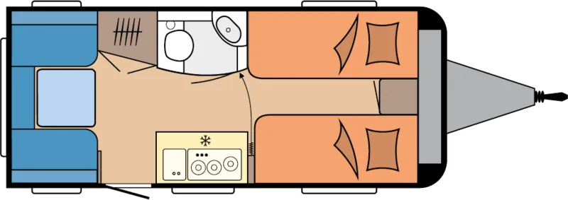 csm_2026_gr_ww_ontour_460_DL_e43cab046f.png