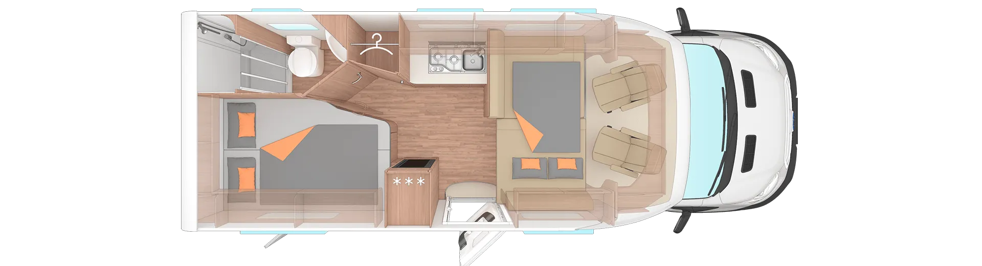 csm_kta-weinsberg-2022-2023-caraloft-ford-grundriss-650mf-nacht_03e6d63fbb.png