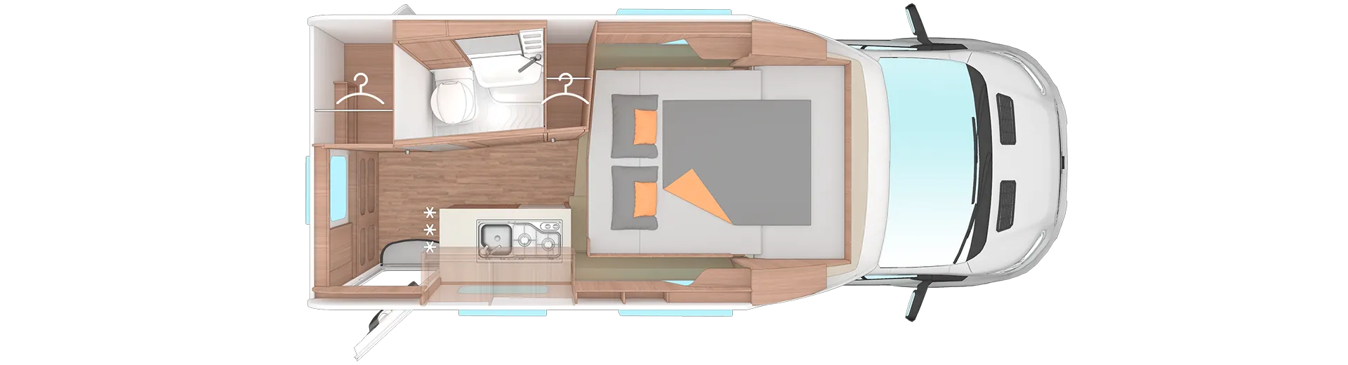 csm_kta-weinsberg-2022-2023-xcursion-van-pepper-grundriss-500lt-nacht_7d2faccd22.png