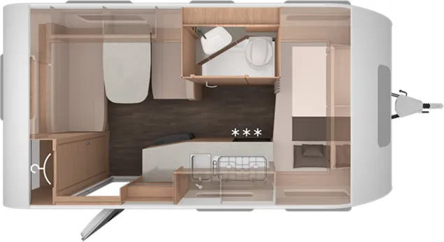 csm_kta-knaus-2024-2025-sport-420qd-grundriss-tag_463275285f.40765247.png
