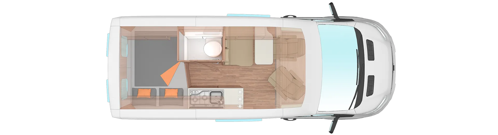 csm_kta-weinsberg-2022-2023-carabus-ford-grundriss-550mq-tag_e14ba65ef6.png