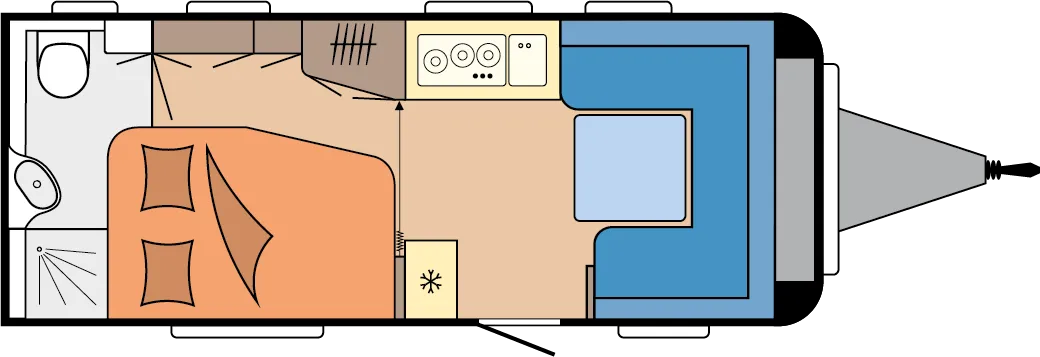 2026_gr_ww_excellent_540_WFU.png