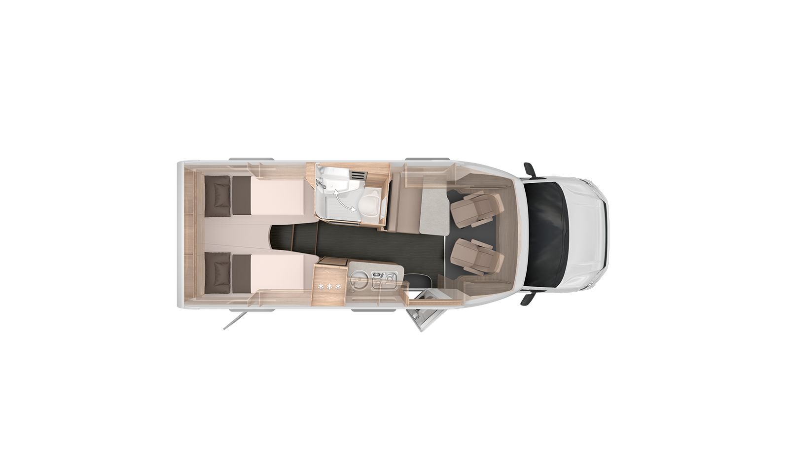 kta-knaus-2021-2022-vanti-plus-platinum-650meg-grundriss-nacht.webp