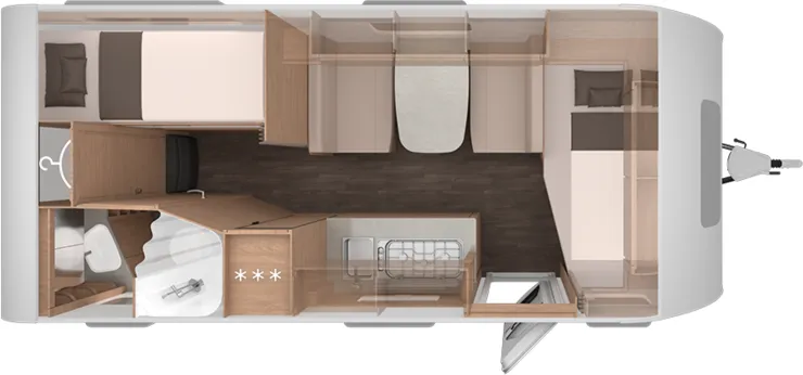 csm_kta-knaus-2024-2025-sport-500kd-grundriss-tag_73b5e39a90.40765275.png