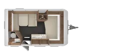 addc591a4f707be21a8bbc033f3eaa43d9e70a70.png