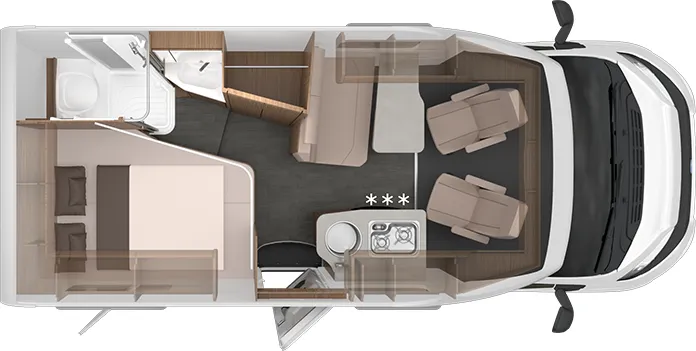 kta-knaus-2021-2022-vanti-550mf-grundriss-tag.40765149.png