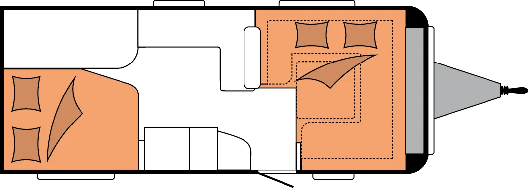 2026_gr_ww_prestige_560_FC_sleep.png