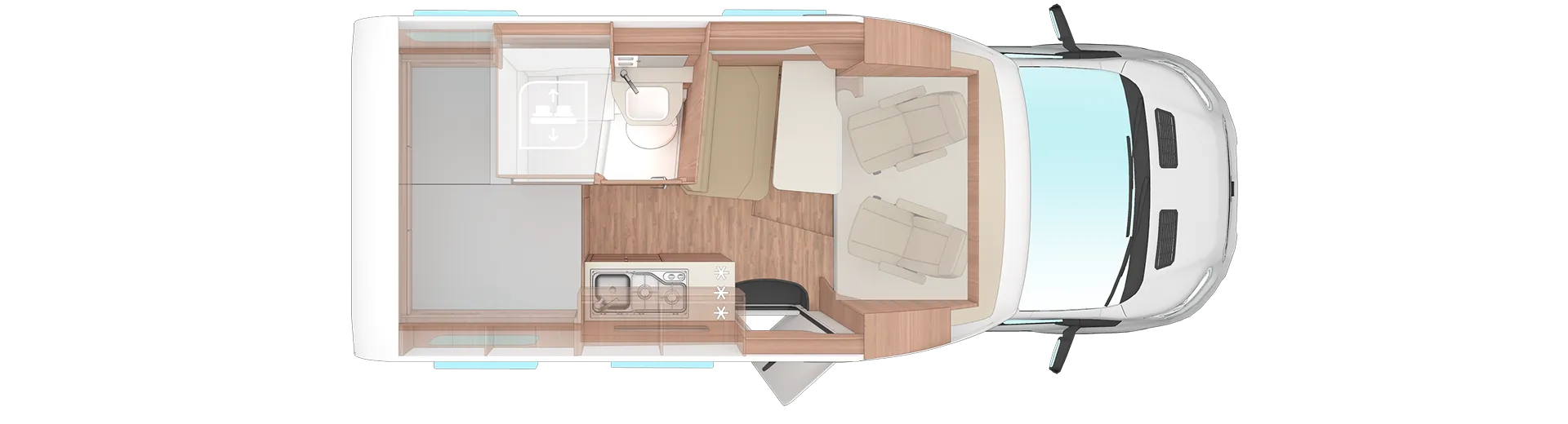 kta-weinsberg-2022-2023-xcursion-van-pepper-grundriss-500mq-tag.png