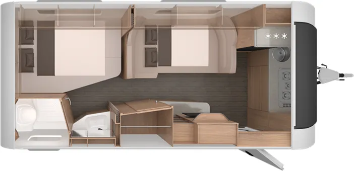csm_kta-knaus-2024-2025-suedwind-500pf-grundriss-nacht_71a6eb1ecf.40765396.png