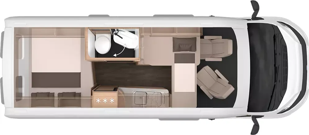 kta-knaus-2025-2026-boxlife-600mq-grundriss-nacht.40740521.png