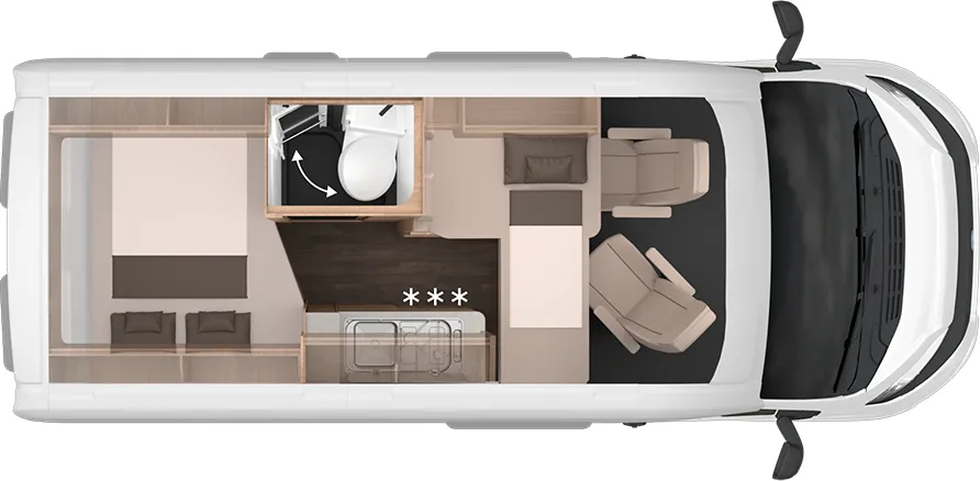 kta-knaus-2025-2026-boxlife-540mq-grundriss-nacht.40740383.png