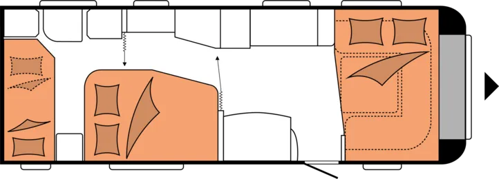 csm_2023_gr_ww_prestige_650_KFU_sleep_21f0ad22b1.png