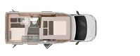 fcda84ffd2b784f8b4846965ee381f3e0a8c8633[1].png