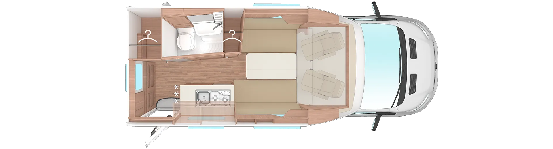csm_kta-weinsberg-2022-2023-xcursion-van-grundriss-500lt-tag_bab53eacb0.png