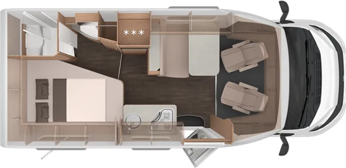 liveti-590mf-grundriss-tag.38272878.png