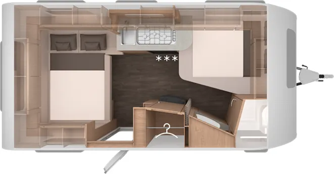 csm_kta-knaus-2024-2025-sport-450fu-grundriss-nacht_87d05e8b20.40765249.png