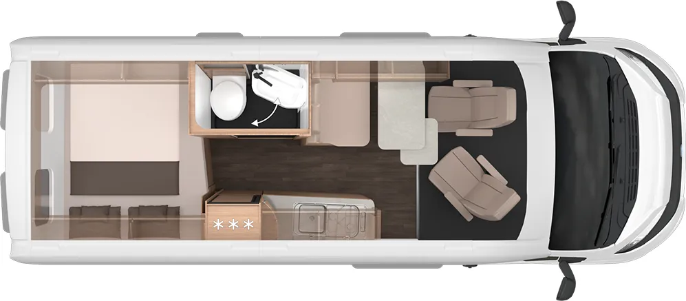 kta-knaus-2025-2026-boxlife-600mq-grundriss-tag.40740525.png