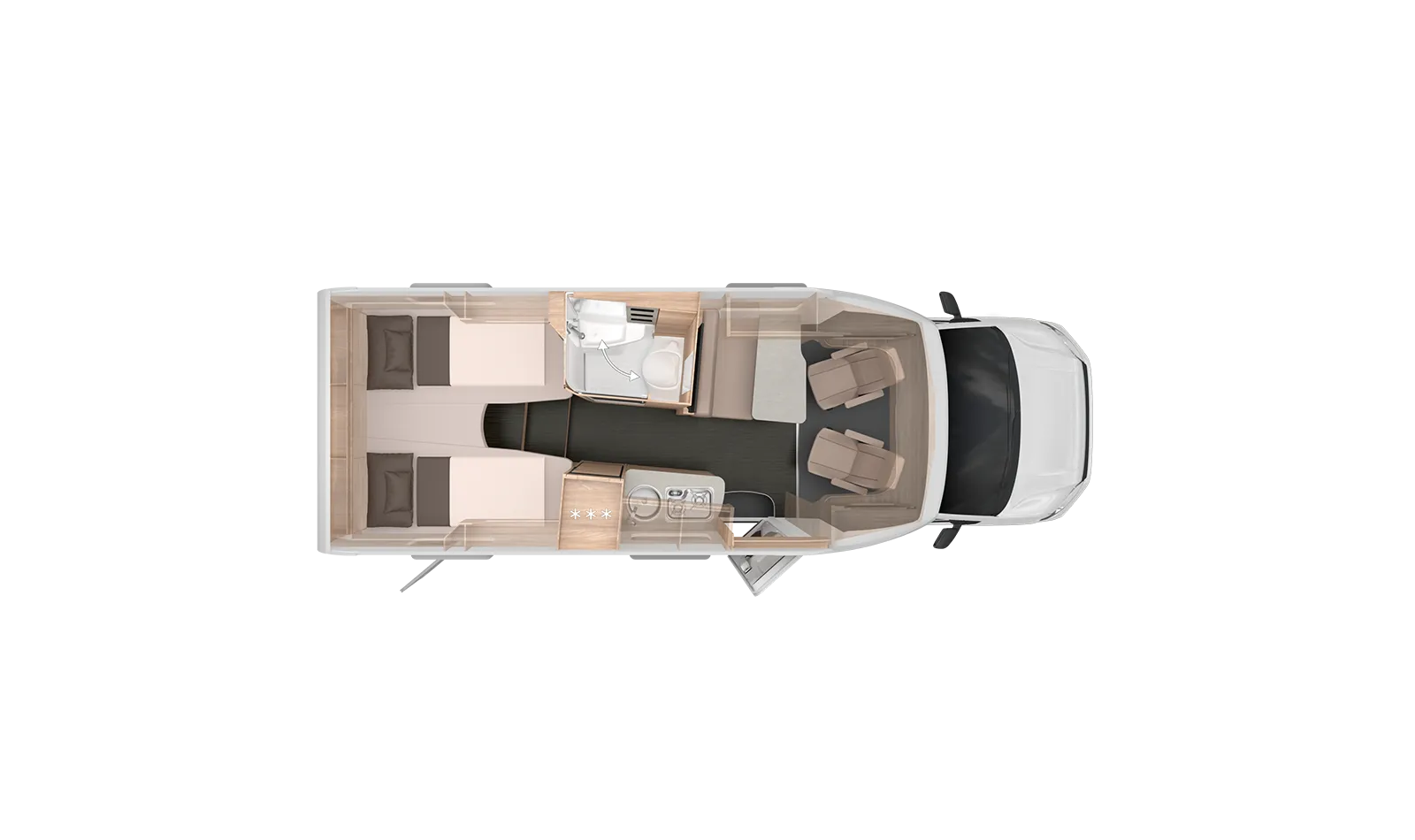 kta-knaus-2021-2022-vanti-plus-platinum-650meg-grundriss-tag.png