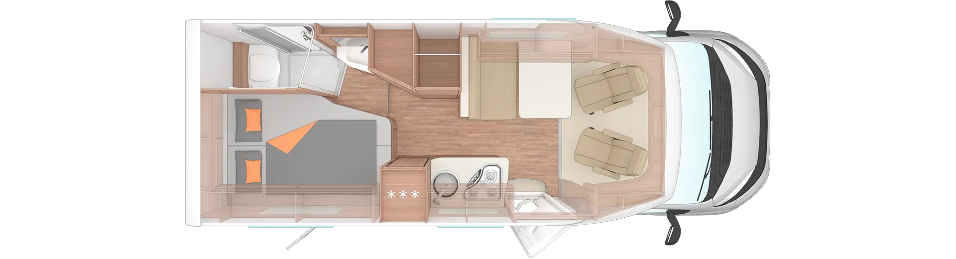 kta-weinsberg-2021-2022-edition-pepper-grundriss-600mf-nacht.png