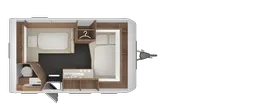 eaf9aff2f4bb79d51a5f96e01c85900d78f64856.png