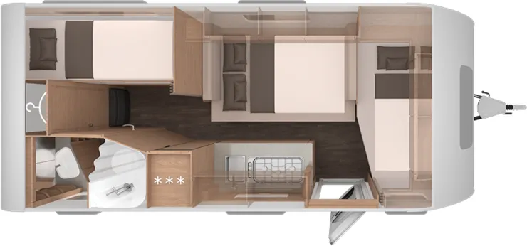 csm_kta-knaus-2024-2025-sport-500kd-grundriss-nacht_b0dc95ddf2.40765273.png