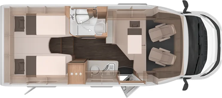 liveti-650meg-grundriss-nacht.38272880.png