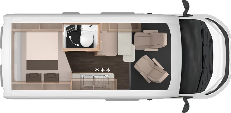 kta-knaus-2025-2026-boxlife-540mq-grundriss-tag.40740387.png