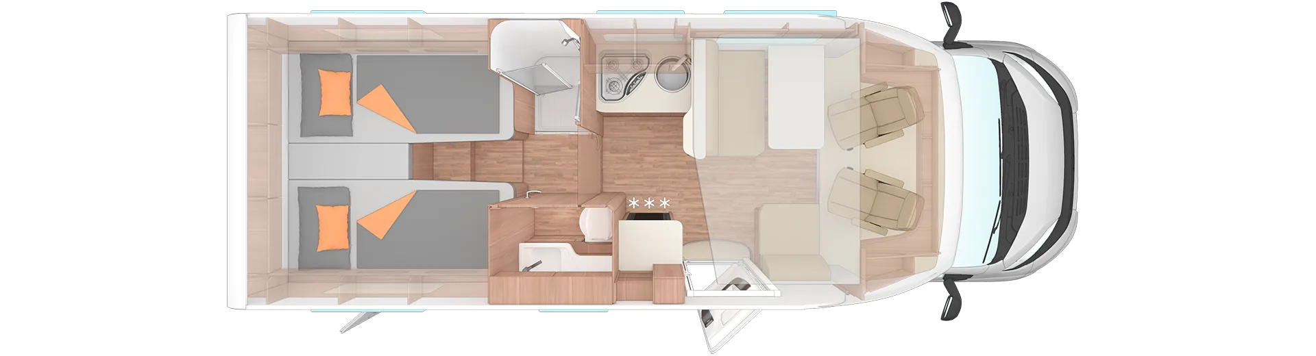 csm_kta-weinsberg-2021-2022-carasuite-grundriss-700me-tag_f9589755fb.png