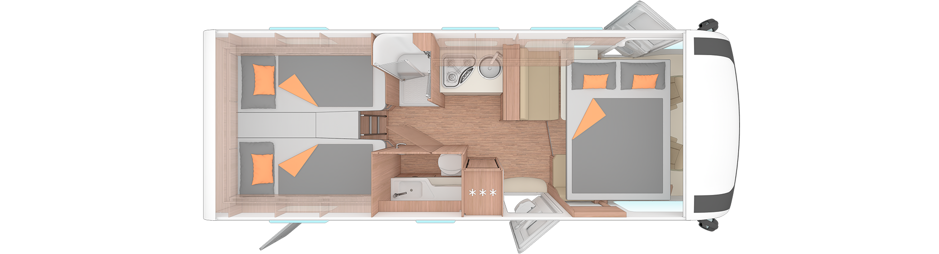 csm_kta-weinsberg-2021-2022-caracore-grundriss-700meg-nacht_f9e40262e9.webp
