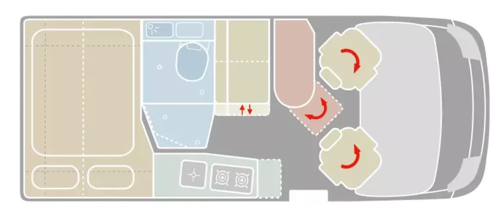 Grundriss_VANTourer_540_D_2023.png