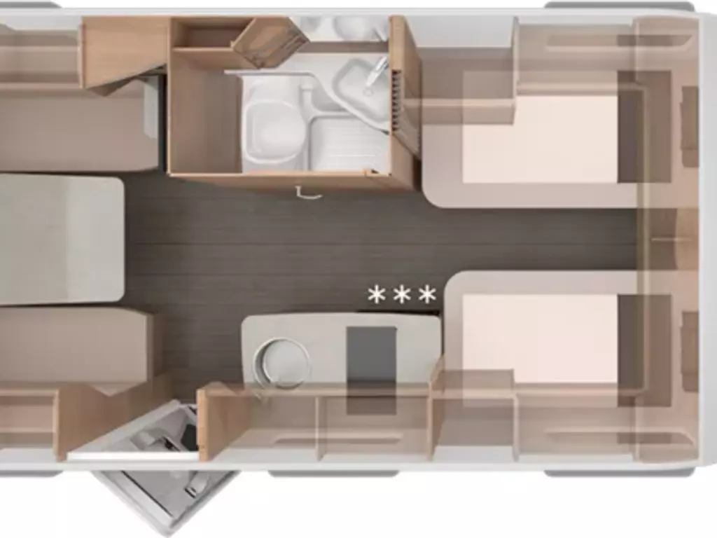 suedwind-460eu-grundriss-tag.png