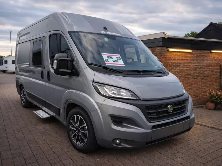 ChatGPT Image 19. Jan. 2026, 16_17_07.png