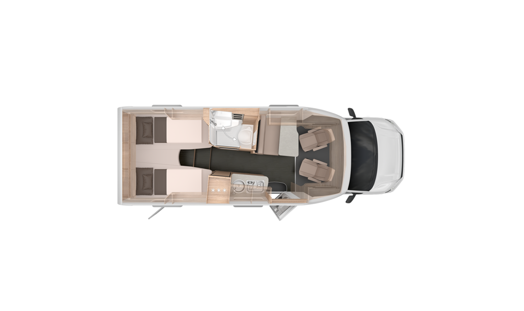 kta-knaus-2021-2022-vanti-plus-platinum-650meg-grundriss-nacht.webp