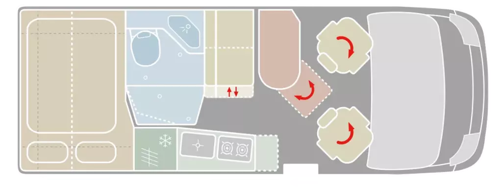 grundrisse-vantourer-MJ2021-600-D.33910769.png