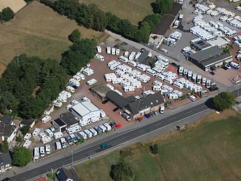 Thrun Caravaning Gelände.32691972.jpg