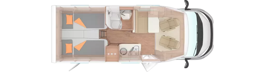 kta-weinsberg-2021-2022-edition-pepper-grundriss-600meg-tag.png